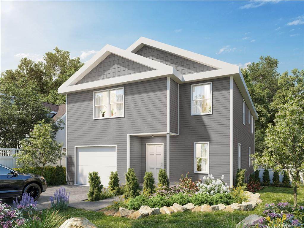 66 Patmor Avenue - Photo 1