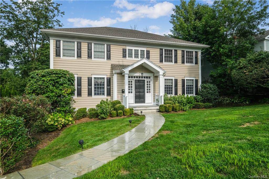 9 Oak Way - Photo 1