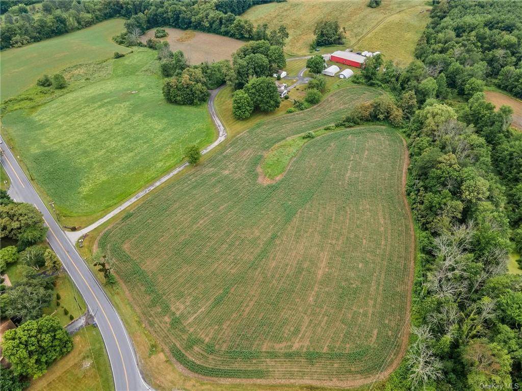 215 Freedom Road - Photo 1