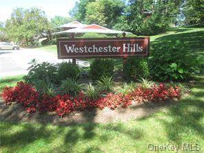 1608 Old Country Road - Photo 1