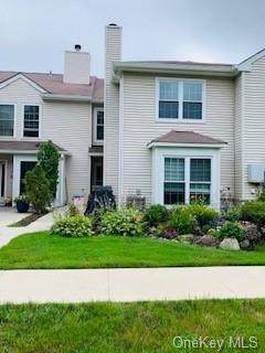 19 Olde Wagon Road - Photo 1