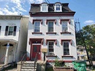 78 Montgomery Street - Photo 1