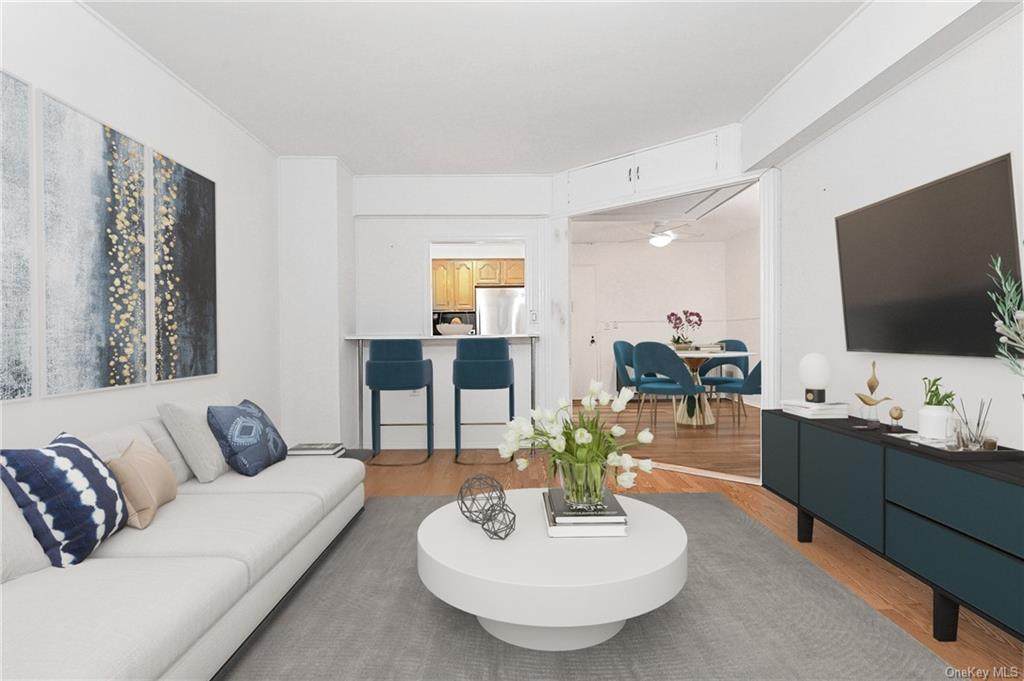 50 Barker Street - Photo 1