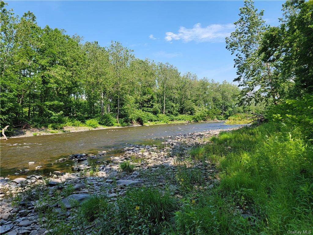0 Indian Ridge Road - Photo 1
