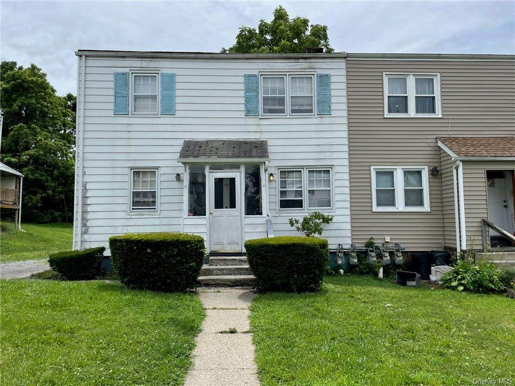 30 Vernon Terrace - Photo 1