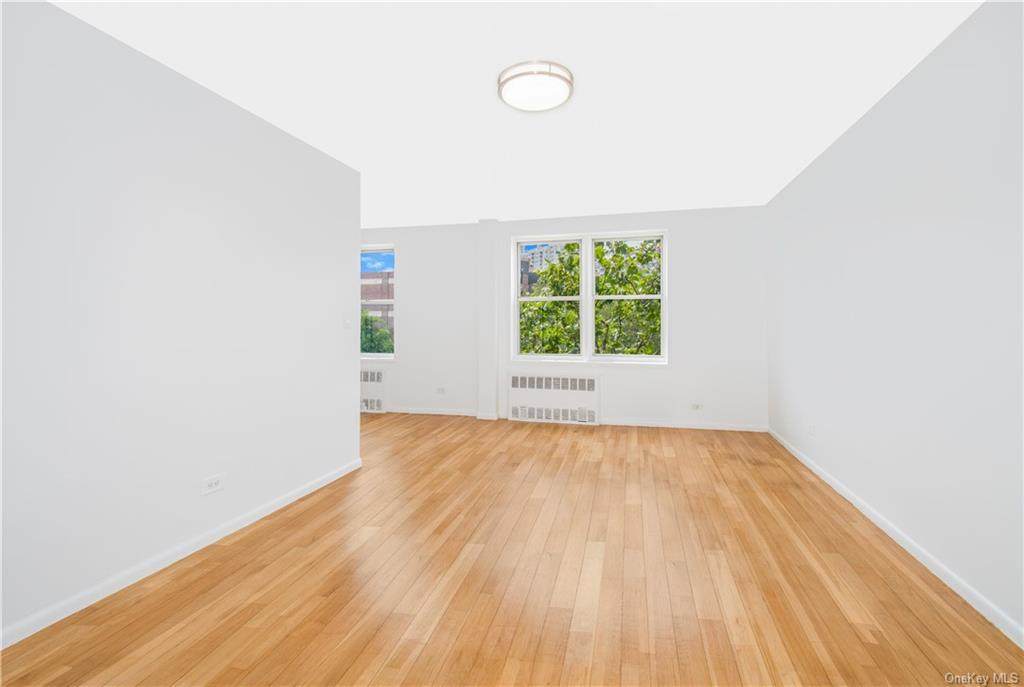 3636 Fieldston Road - Photo 1