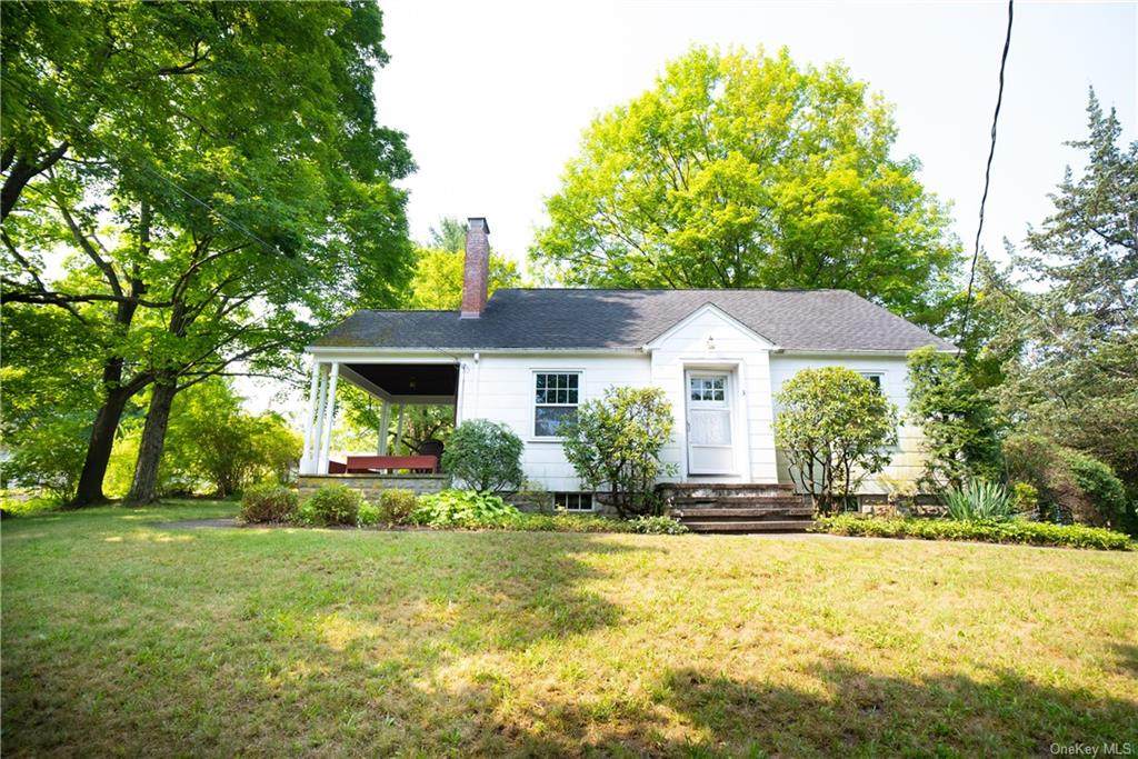 3 New Paltz Road - Photo 1