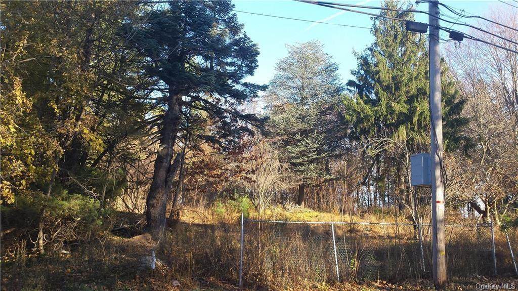 4 Monsey Road - Photo 1