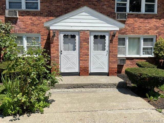 2710 South Road - Photo 1