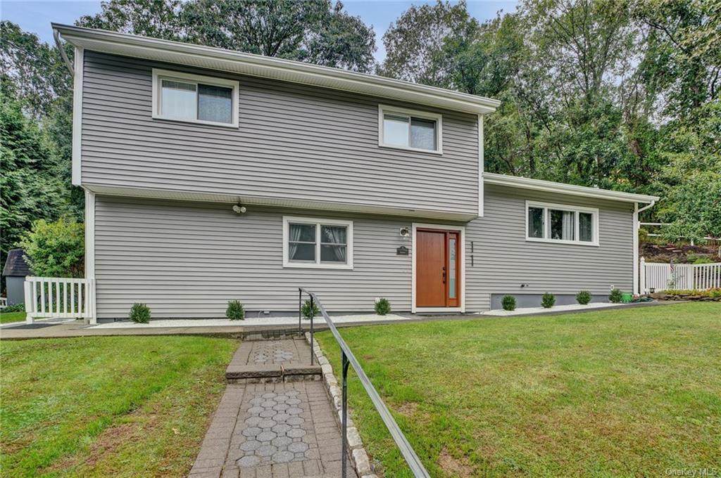 11 Glen Ridge Road - Photo 1