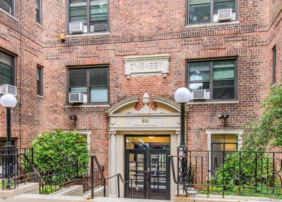 50 Park Terrace - Photo 1