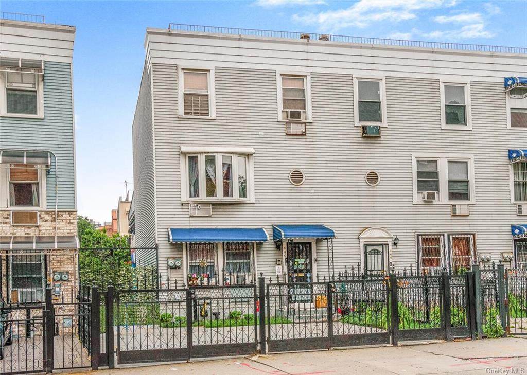 446 146th Street - Photo 1