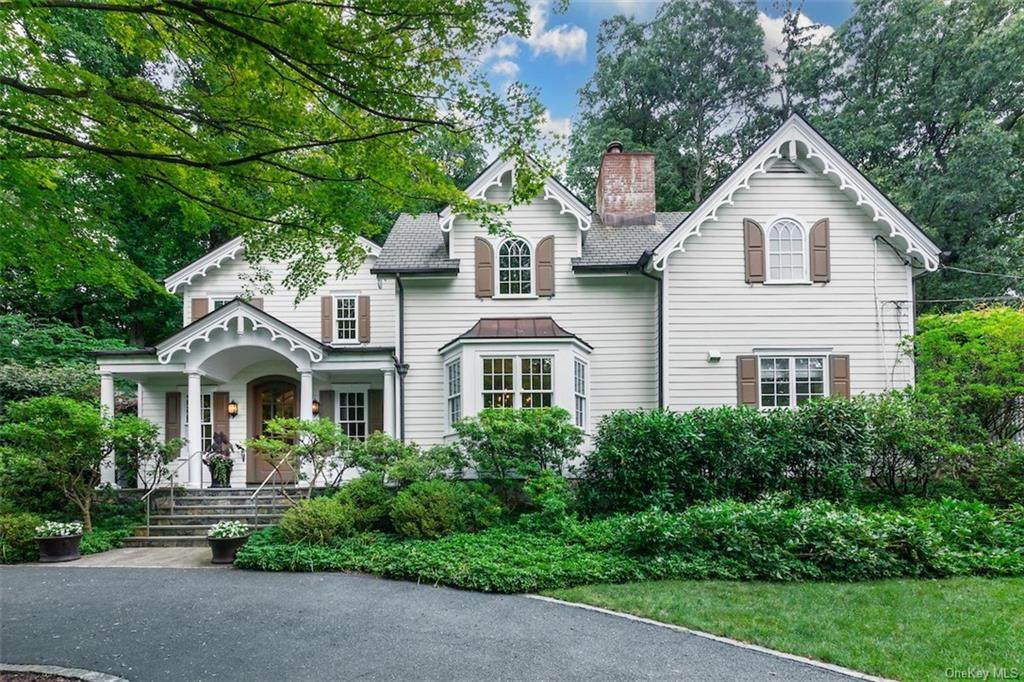 67 Havermeyer Road - Photo 1