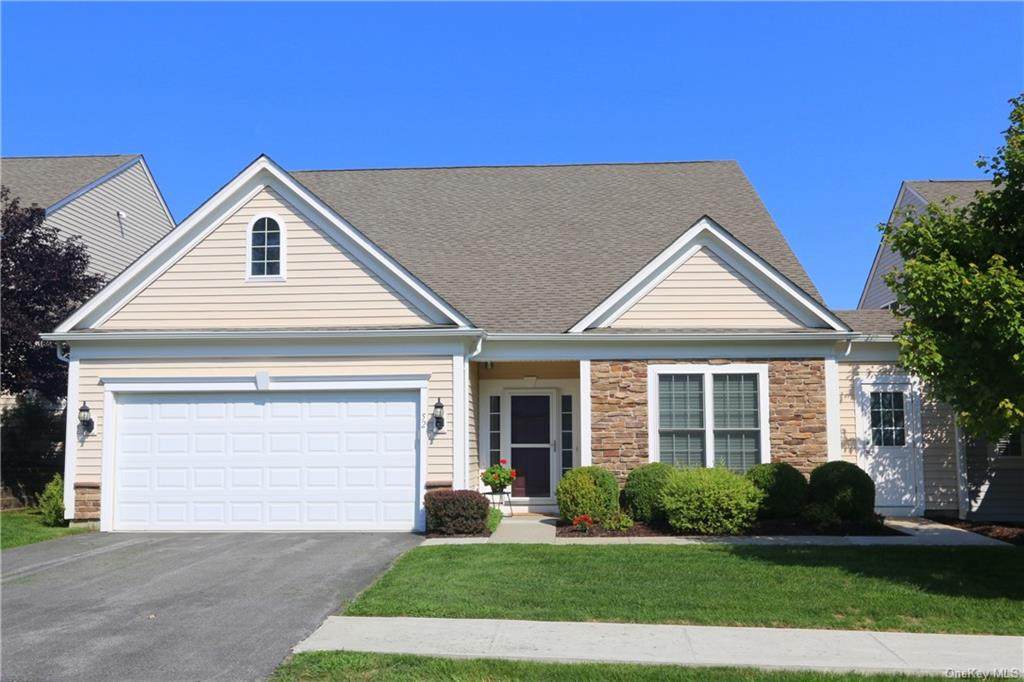 52 Blair Heights - Photo 1