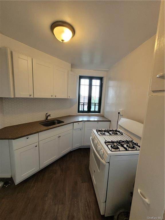1585 Odell Street - Photo 1