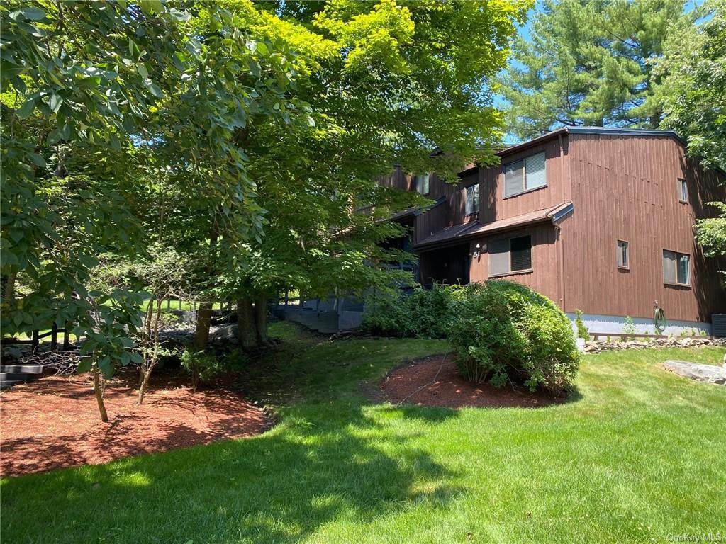 51 Redwood Drive - Photo 1