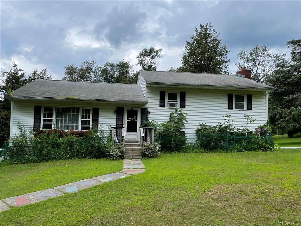 12 Mayfair Road - Photo 1