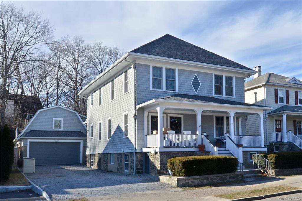 69 Murray Avenue - Photo 1