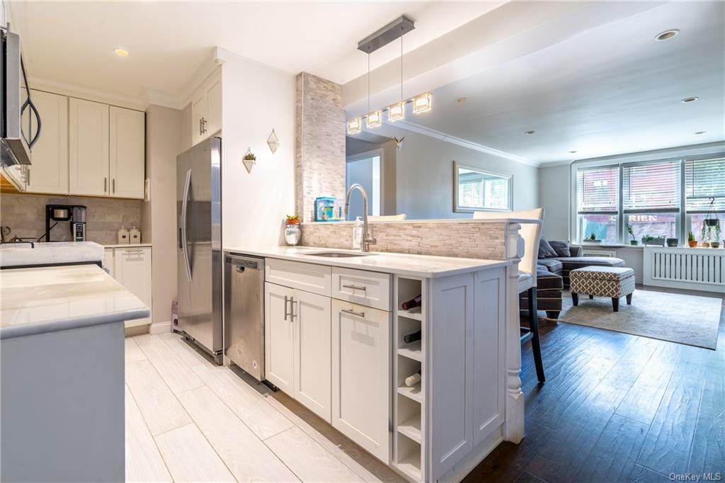5775 Mosholu Avenue - Photo 1