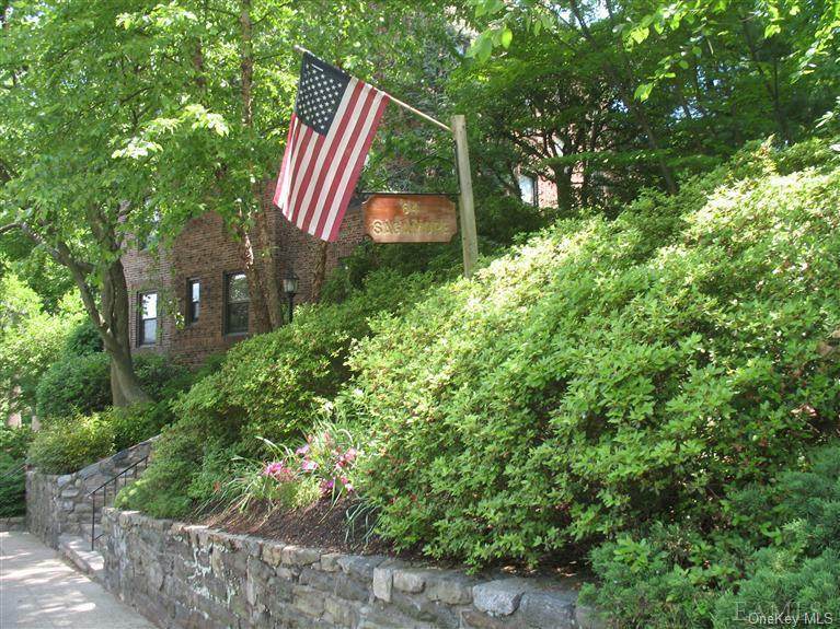 64 Sagamore Road - Photo 1