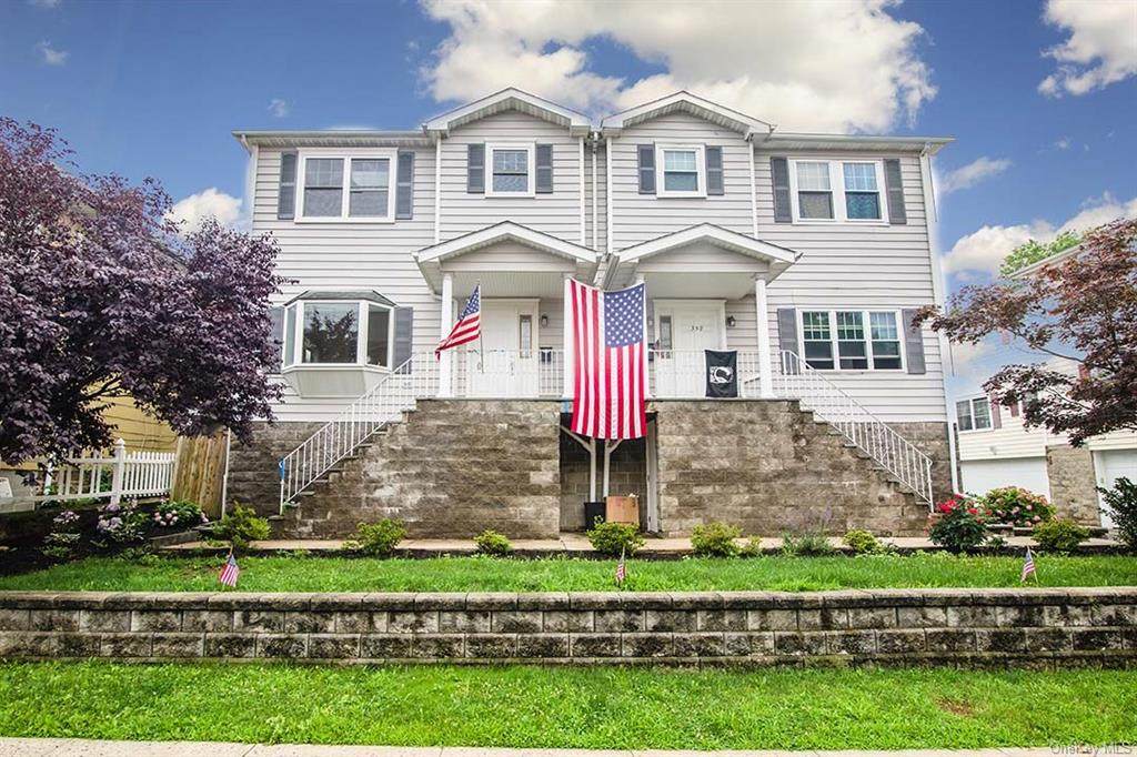 330 Union Avenue - Photo 1