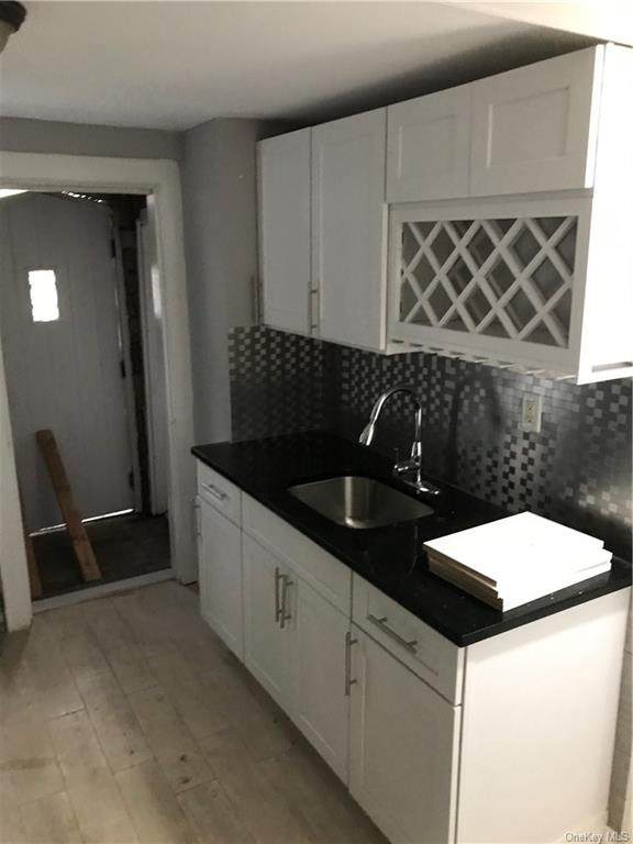 18449 Hovenden Road - Photo 1