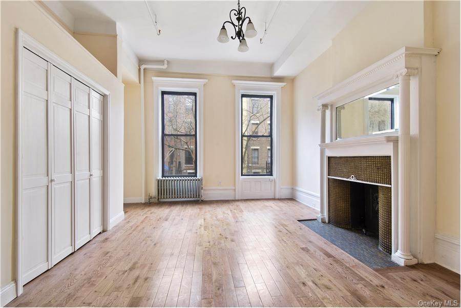 365 120th Street - Photo 1