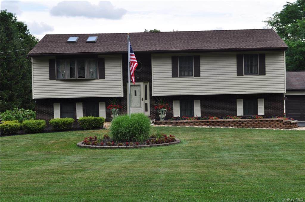 14 Old Mill Road - Photo 1