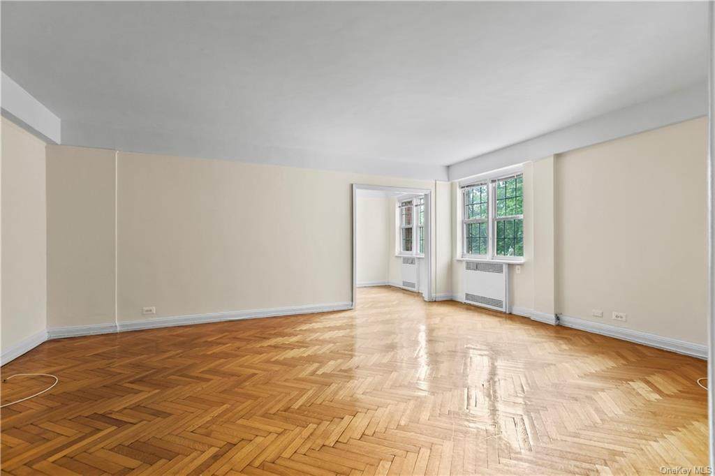 45 Popham Road - Photo 1