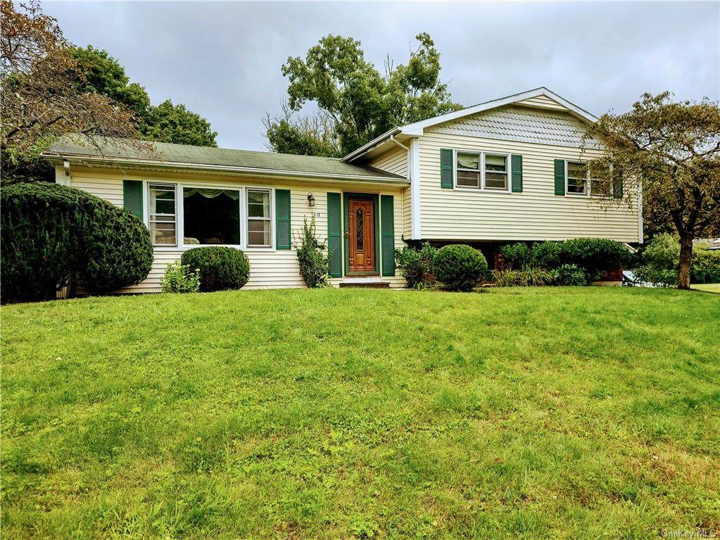 17 Johnston Road - Photo 1