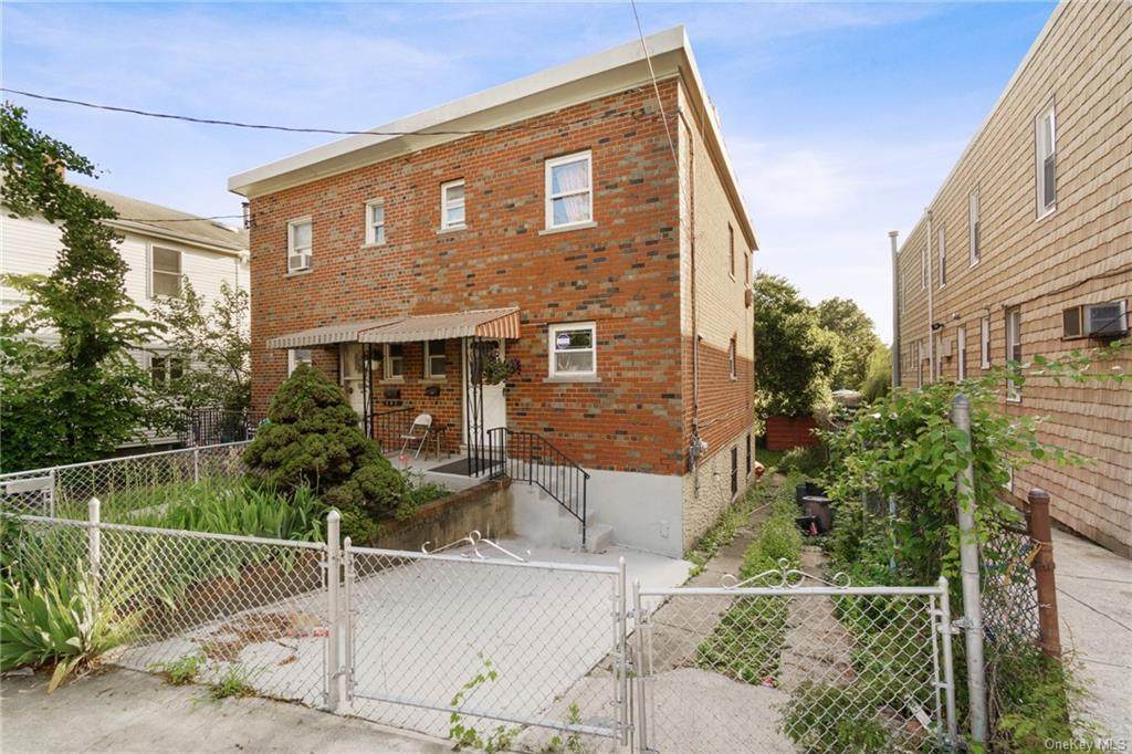 407 City Island Avenue - Photo 1