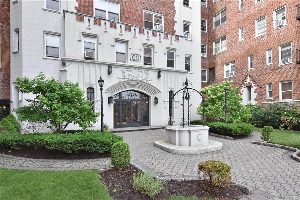 60 Broad Street - Photo 1