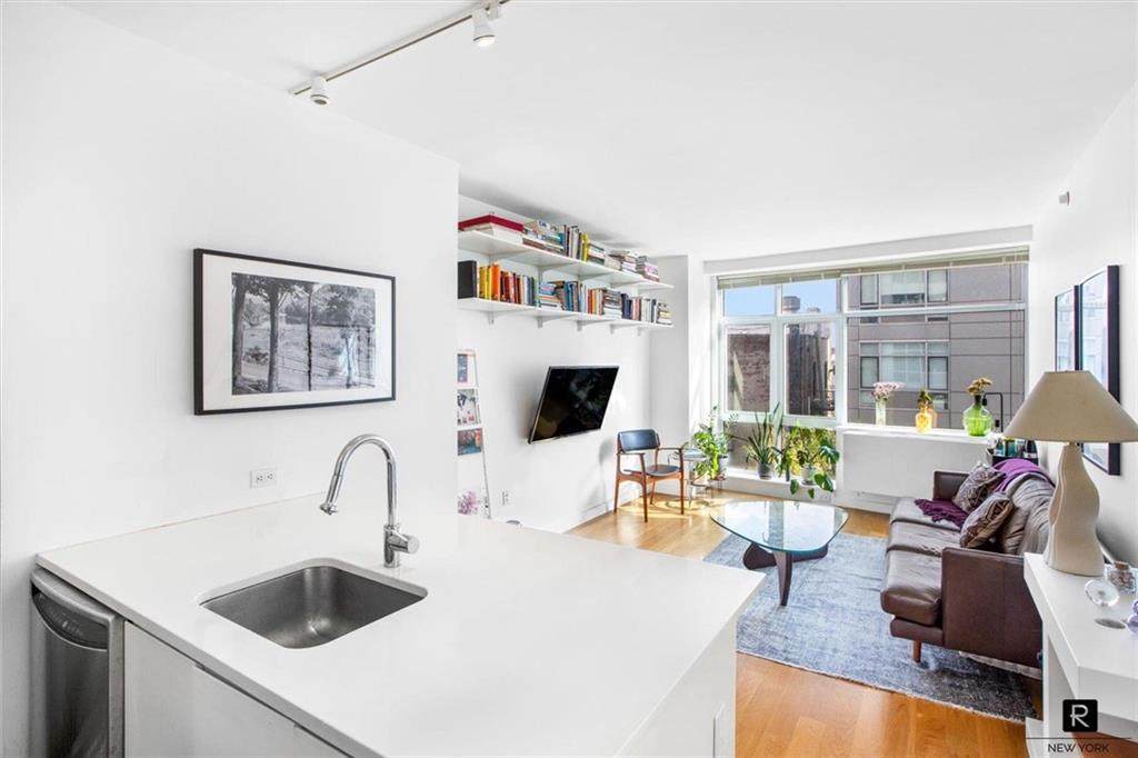 189 Schermerhorn Street - Photo 1