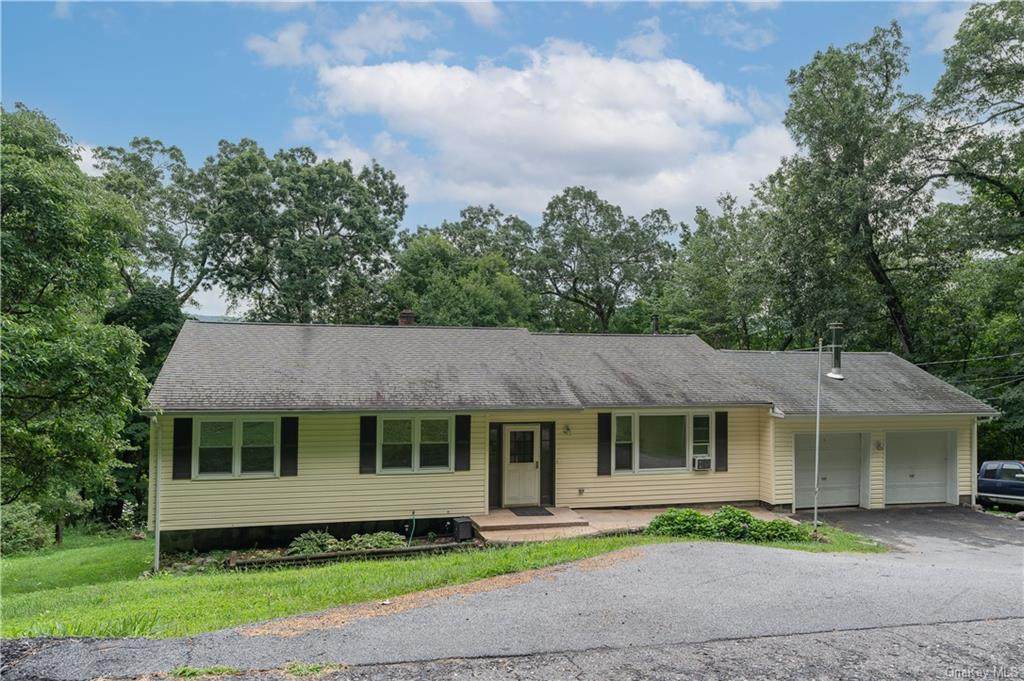 159 Summit Avenue - Photo 1