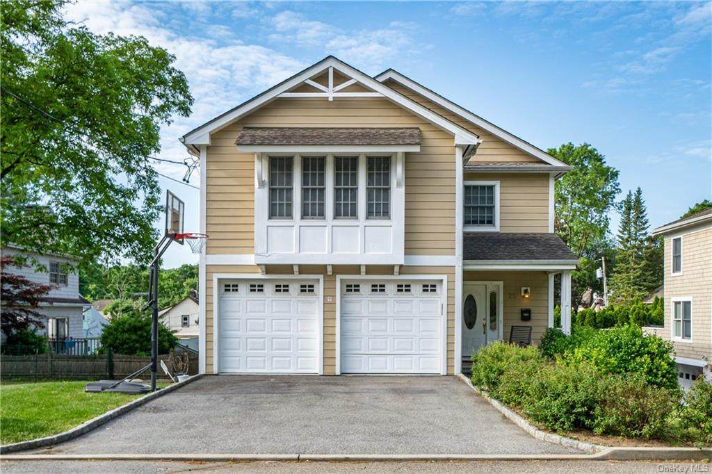 25 Sandrock Avenue - Photo 1