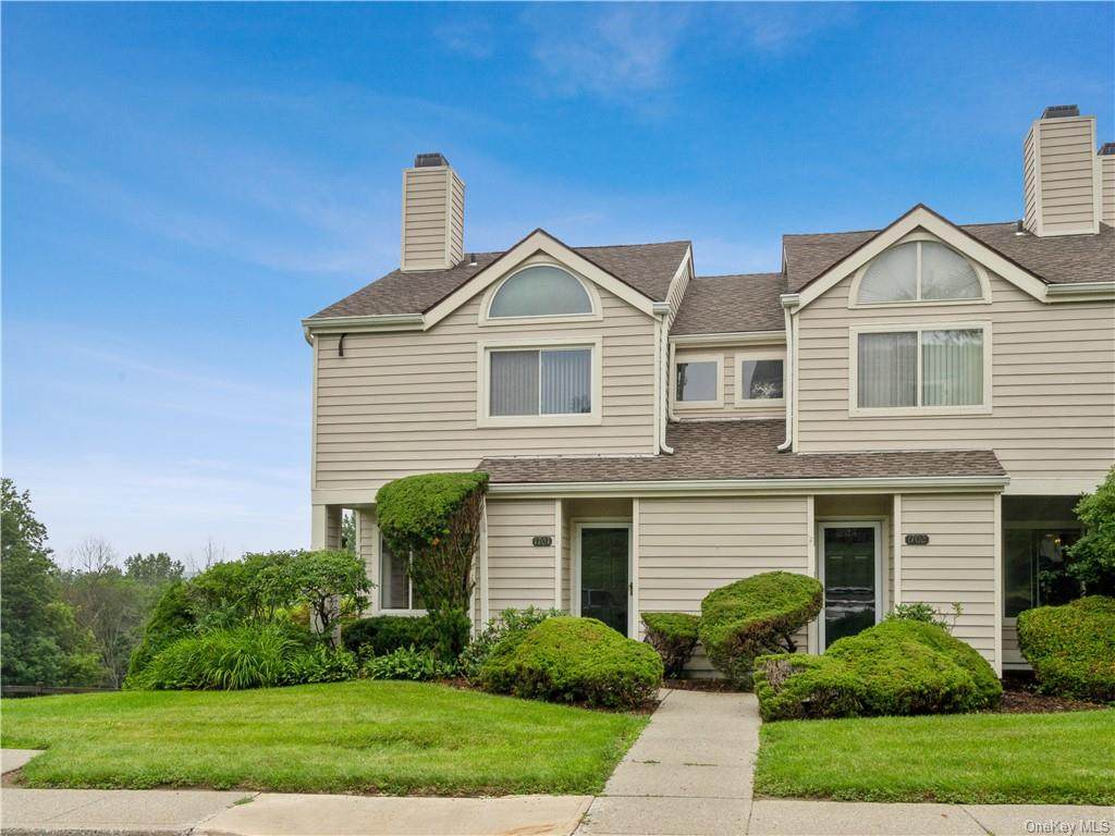 1701 Eagles Ridge Road - Photo 1