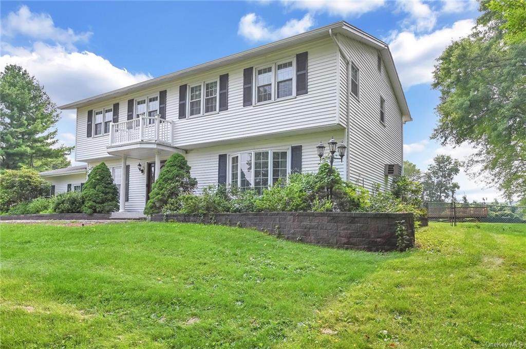 500 Ridge Road - Photo 1