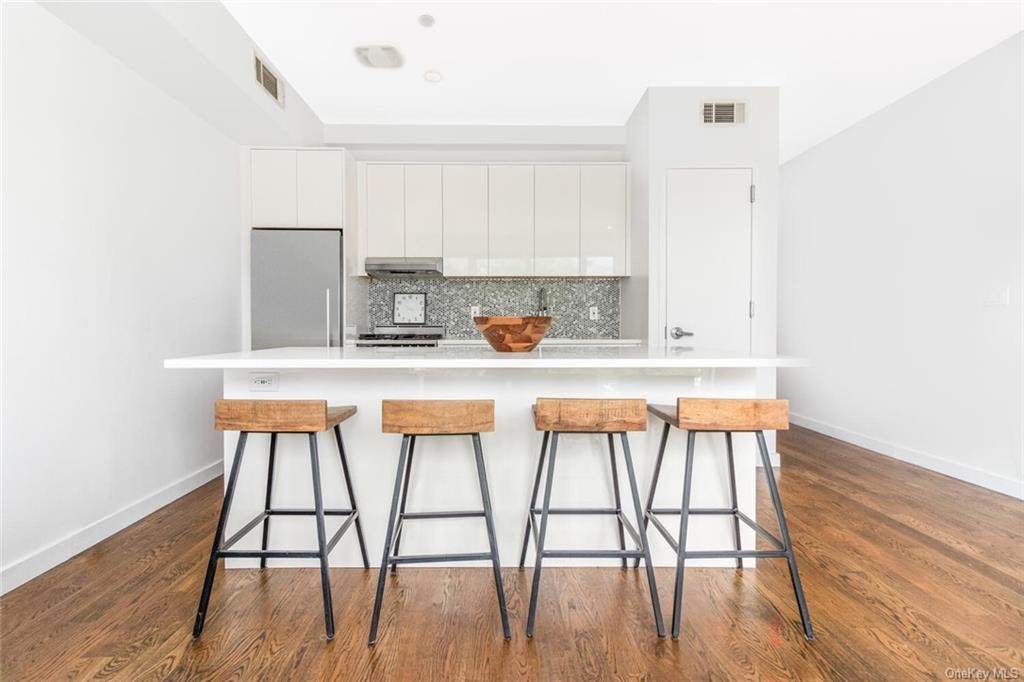 309 Cooper Street - Photo 1