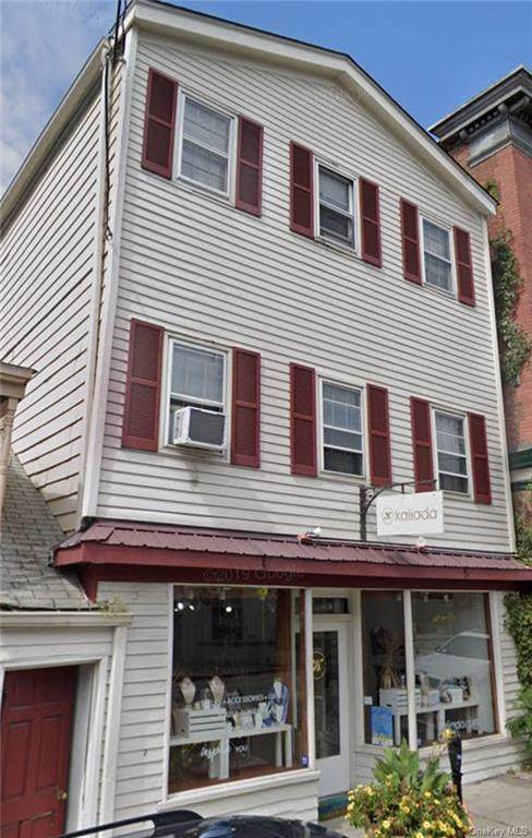 25 Main Street - Photo 1
