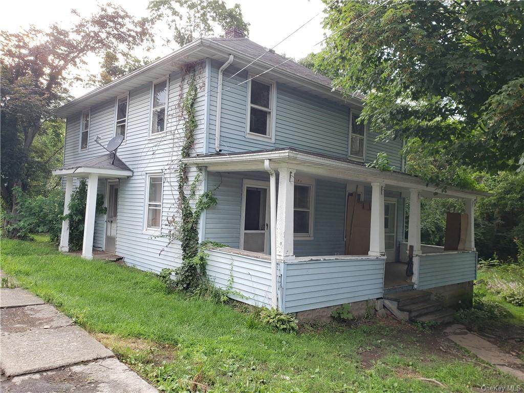 10 Dubois Street - Photo 1