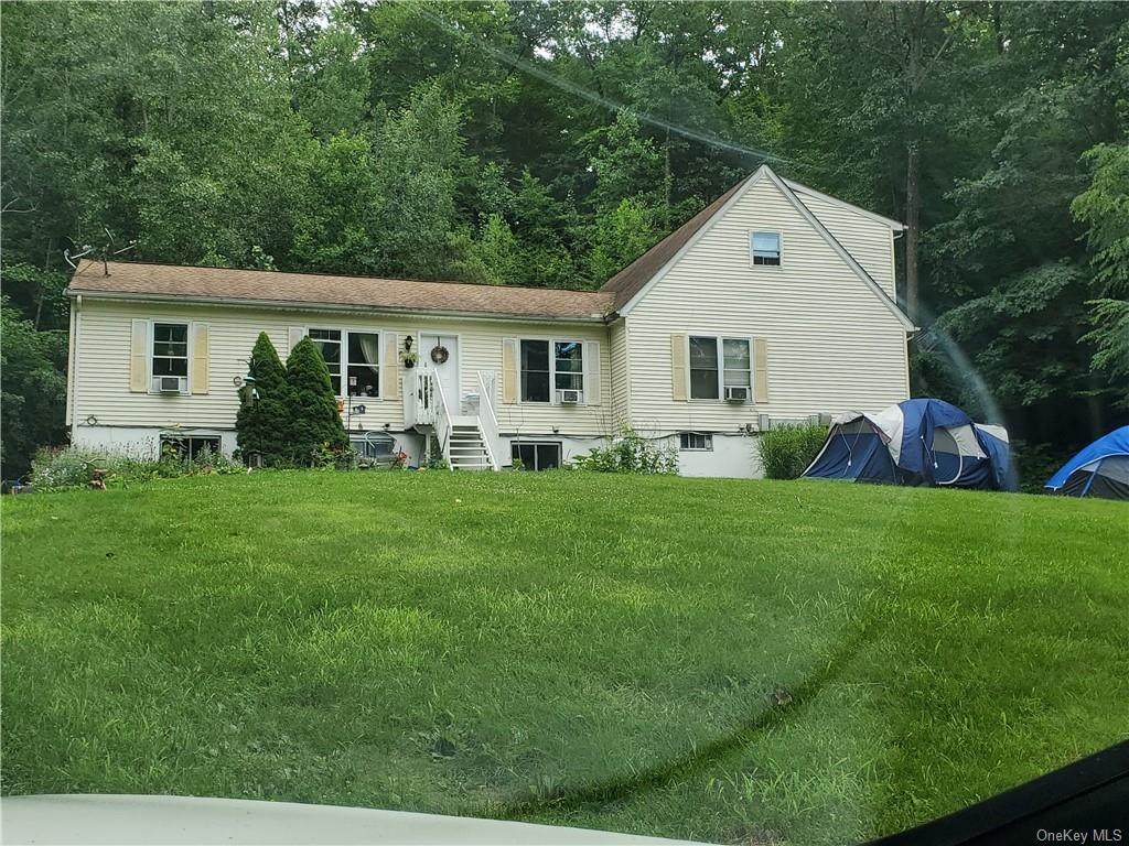 80 Timber Ridge Road - Photo 1
