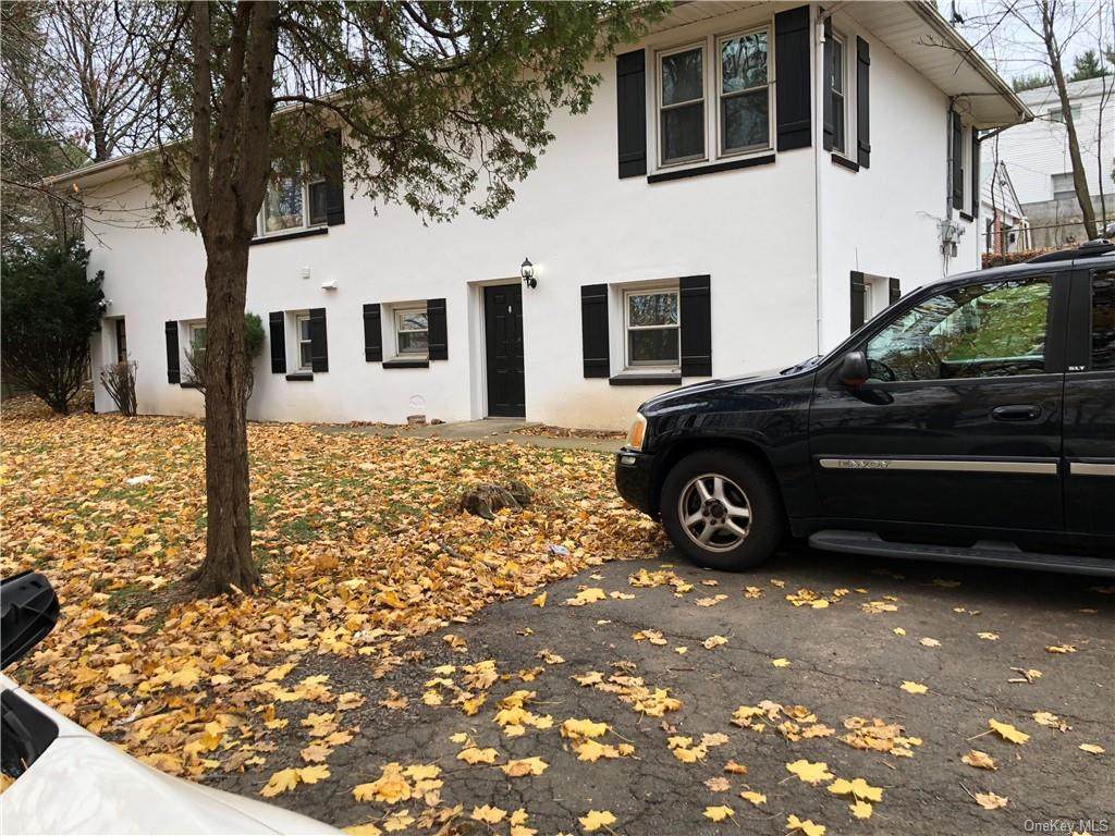 6 Buckley Street - Photo 1