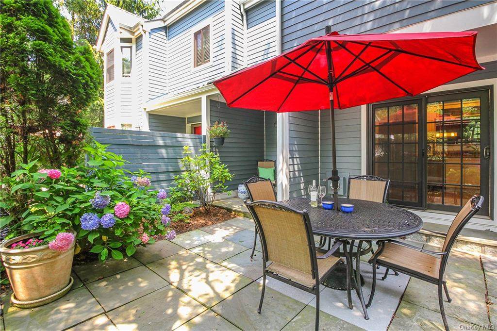 110 Valleyview Road - Photo 1