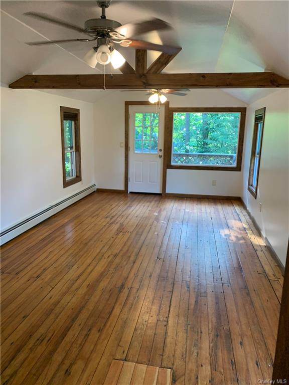 13 Park Trail - Photo 1