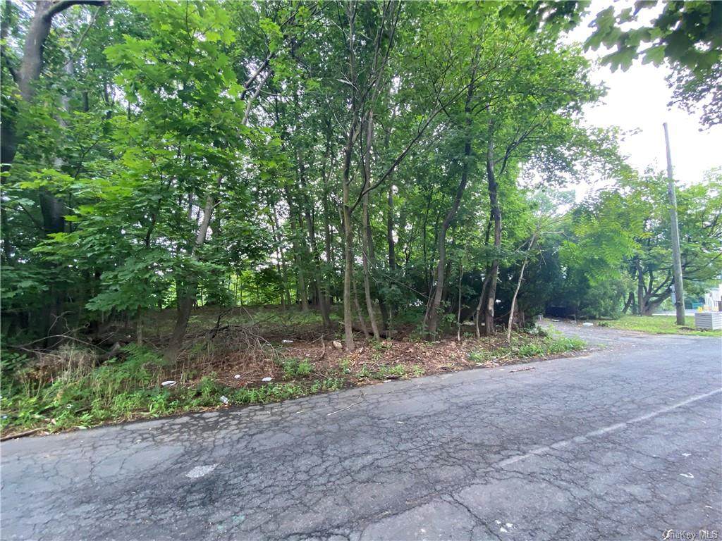 5 & 7 Highview Avenue - Photo 1