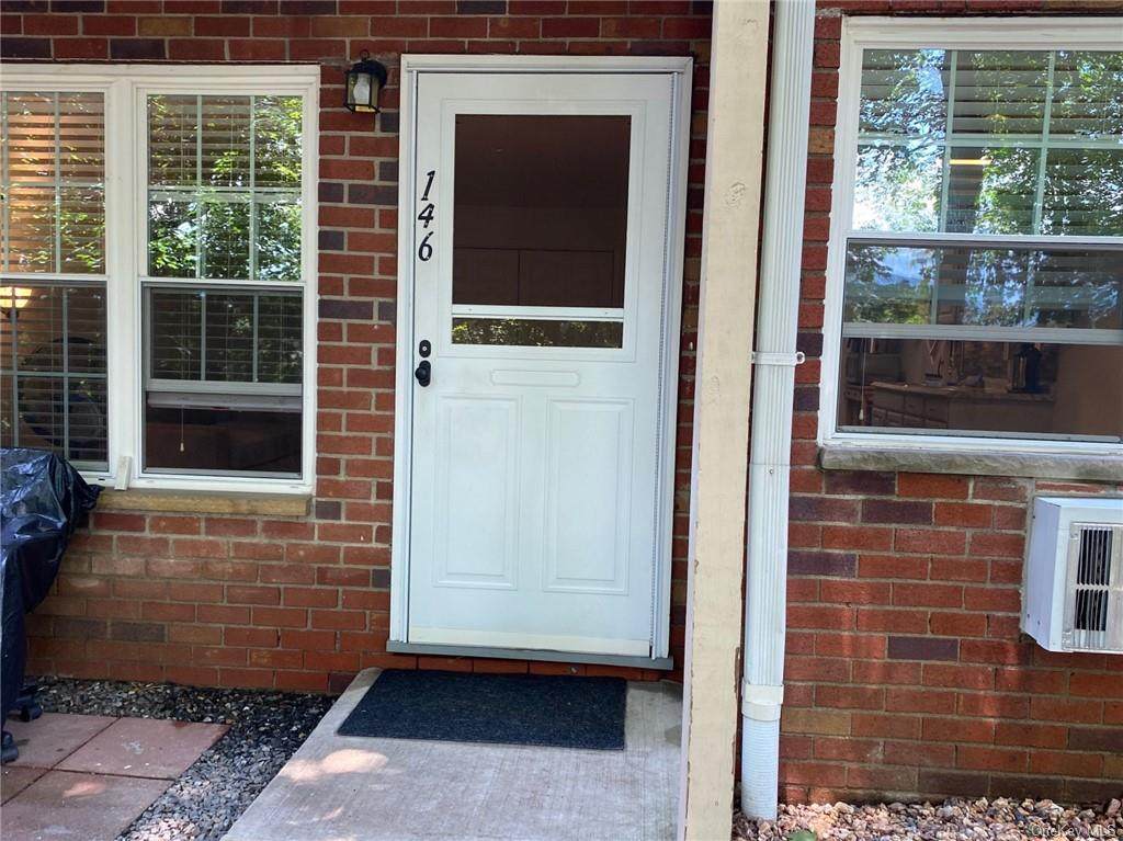 2 Colonial Road - Photo 1