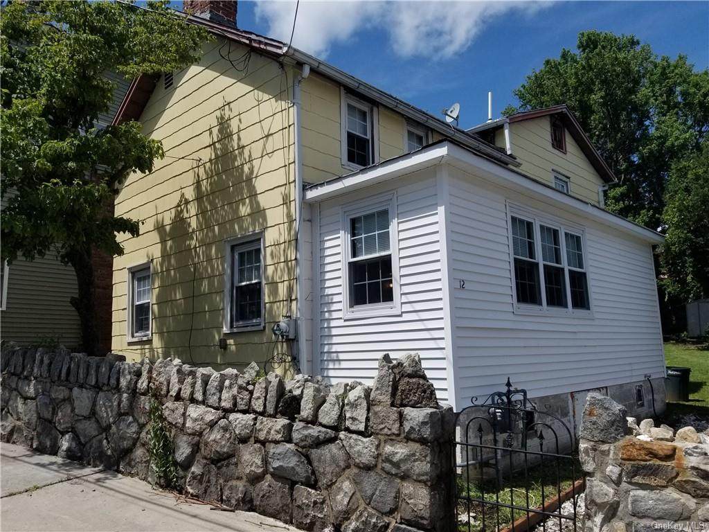 12 Schneider Avenue - Photo 1
