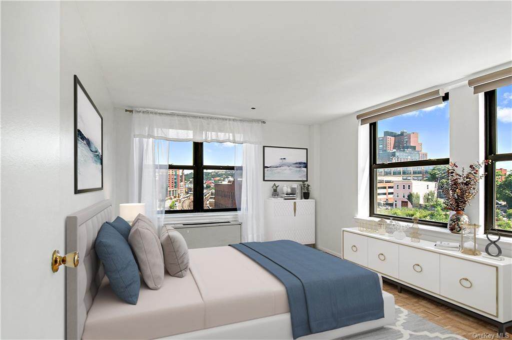 23 Water Grant Street - Photo 1