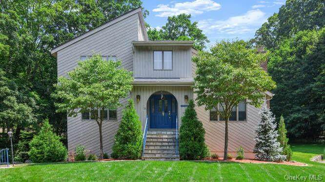 14 Pine Brook Road - Photo 1