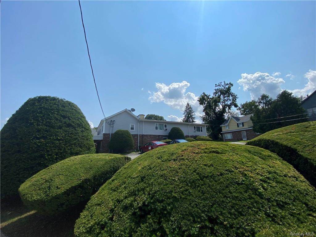 15 Western Avenue - Photo 1